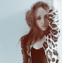 �ҵķ��� ��ѧ����