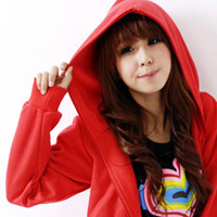 �㲻���� �Ҳ�����