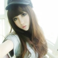 �㲻���� �Ҳ�����