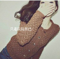 �㲻���� �Ҳ�����