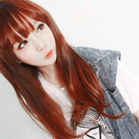 �㲻���� �Ҳ�����