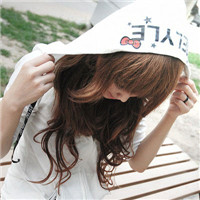 �㲻���� �Ҳ�����