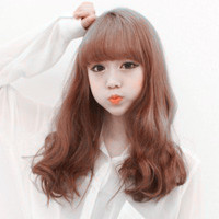 �㲻���� �Ҳ�����