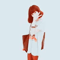 ����Ϊ�ҿ��԰�������