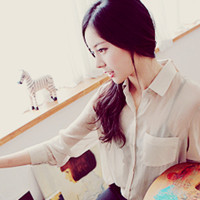 ����Ϊ�ҿ��԰�������