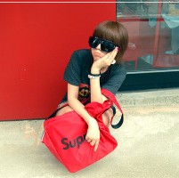 ����Ϊ�ҿ��԰�������