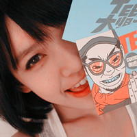 ����Ϊ�ҿ��԰�������