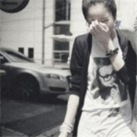 ����Ϊ�ҿ��԰�������