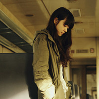 ����Ϊ�ҿ��԰�������