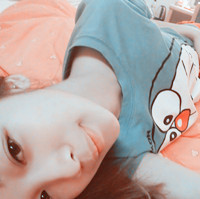 ����Ϊ�ҿ��԰�������