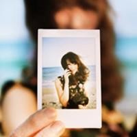 ����Ϊ�ҿ��԰�������