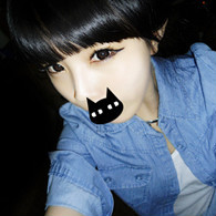 ����Ϊ�ҿ��԰�������