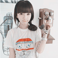 ����Ϊ�ҿ��԰�������