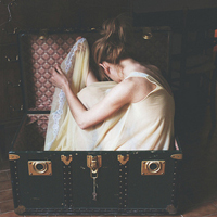 ����Ϊ�ҿ��԰�������