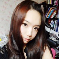 ����Ϊ�ҿ��԰�������