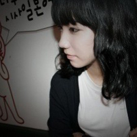 ����Ϊ�ҿ��԰�������