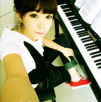 ����Ϊ�ҿ��԰�������