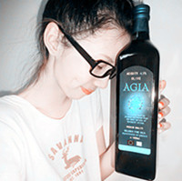 ����Ϊ�ҿ��԰�������