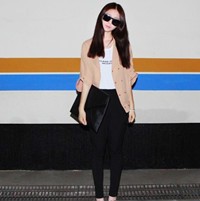 ����һ�����ư���Ķ���