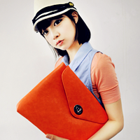 ����һ�����ư���Ķ���