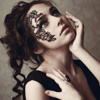 ����һ�����ư���Ķ���