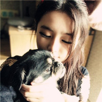 ����һ�����ư���Ķ���