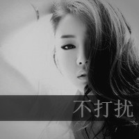 ����һ�����ư���Ķ���