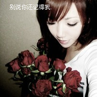 ����һ�����ư���Ķ���