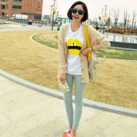 ����һ�����ư���Ķ���