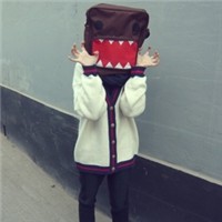 ��ʼ�� ��ʼ���Ƕ��Ǻ���