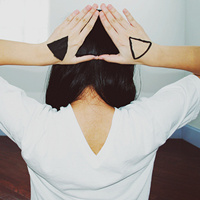 ��ʼ�� ��ʼ���Ƕ��Ǻ���