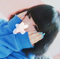 ��ʼ�� ��ʼ���Ƕ��Ǻ���