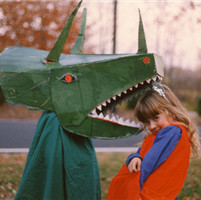 ��ʼ�� ��ʼ���Ƕ��Ǻ���