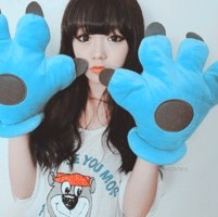 ��ʼ�� ��ʼ���Ƕ��Ǻ���