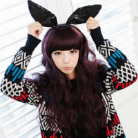 ��ʼ�� ��ʼ���Ƕ��Ǻ���