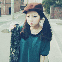 ��ʼ�� ��ʼ���Ƕ��Ǻ���