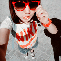 ��ʼ�� ��ʼ���Ƕ��Ǻ���