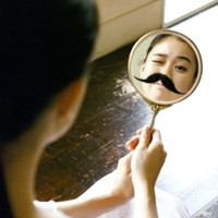 ��ʼ�� ��ʼ���Ƕ��Ǻ���