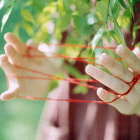 ��ʼ�� ��ʼ���Ƕ��Ǻ���