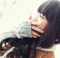 �������� �Ͳ����ٰ�