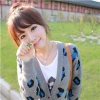 �������� �Ͳ����ٰ�