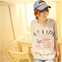 �������� �Ͳ����ٰ�