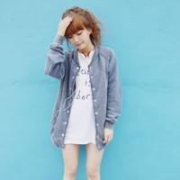 �������� �Ͳ����ٰ�