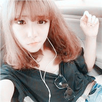 �������� �Ͳ����ٰ�