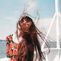 �������� �Ͳ����ٰ�