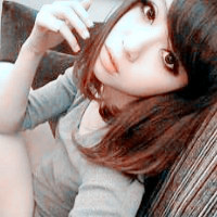 �������� �Ͳ����ٰ�