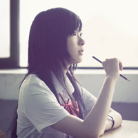 �������� �Ͳ����ٰ�