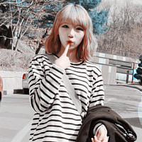 �������� �Ͳ����ٰ�