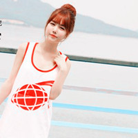 �������� �Ͳ����ٰ�