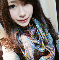 �������� �Ͳ����ٰ�